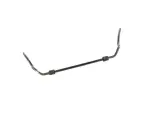 68238126AC - : Front Stabilizer Bar for Chrysler: Pacifica, Voyager Image