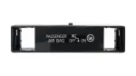 839500R250 - Body: Indicator for Toyota Image