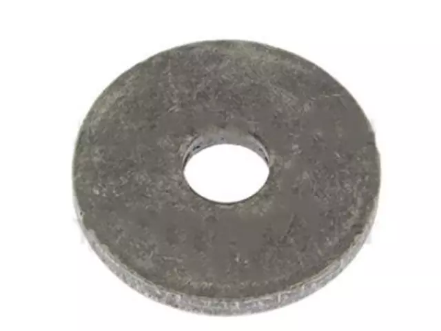 Washer Flat - Ford (F1AZ-6278-A)