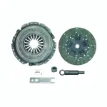 MU301B - : NEW CLUTCH KIT for PERFECTION CLUTCH Image