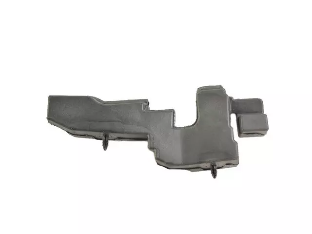 Blocker Foam, Left - Mopar (68281477AA)