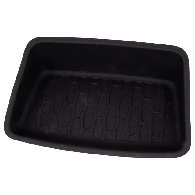 MA1Z58045G34CA - : Shelf Mat for Lincoln: Nautilus Image