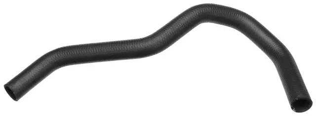 24379L - : Molded Upper Radiator Hose for ACDelco Image