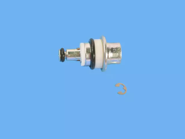 Fuel Pressure Sensor - Mopar (68314989AA)