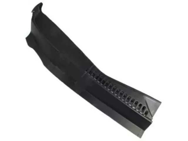 4F1Z54018A16BAA - Body: Cowl Grille for Ford: Taurus | Mercury: Sable Image