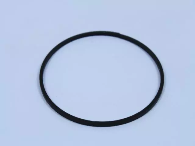 68019799AA - AS68RC; 6-Speed; Automatic Transmission: Seal Ring for Dodge: Ram 3500 | Ram: 3500 Image