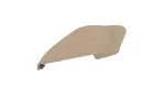 15901214 - Body: Trim Panel for GM Image image