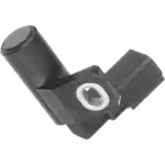 1812416 - : gpd Crank/Cam Position S 1812416 for GLOBAL PARTS DISTRIBUTORS Image