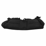 HK4Z9963805PC - Body: Cushion Cover for Ford: Transit-150, Transit-250, Transit-350, Transit-350 HD Image