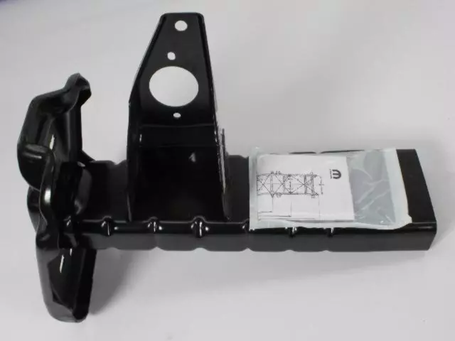 5183829AA - Body: Repair Kit for Dodge: Ram 1500 Image