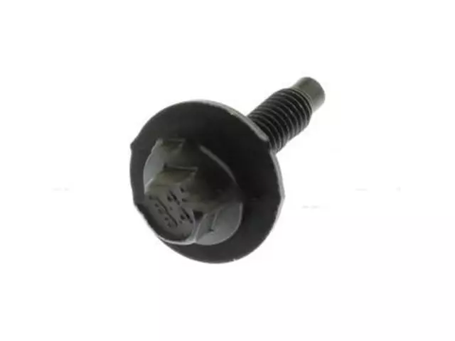 Hold Down Bolt - Ford (W700805-S450B)