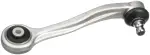 TC3558 - Suspension: Control Arm and Ball Joint Assembly for DELPHI Image