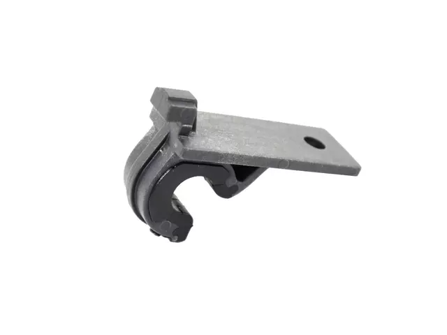 68095241AA - Interior Trim: Seat Bracket for Ram: ProMaster 1500, ProMaster 2500, ProMaster 3500 Image