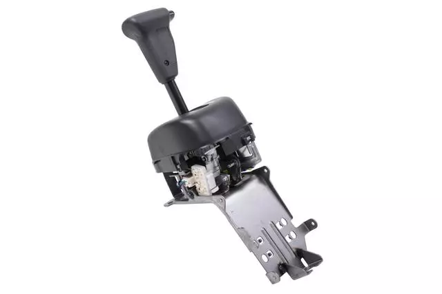 F Control - GM (97467876)