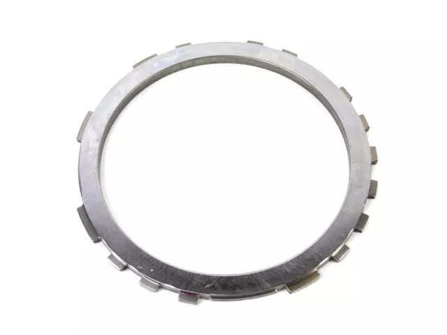 5078833AA - 62TE; 6-Speed; Automatic Transaxle: Reaction Plate for Mopar Image