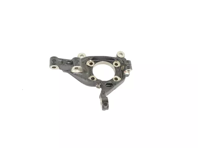 Suspension Knuckle, Left - Mopar (68254429AA)