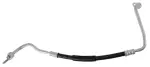 66092 - : Discharge Line Hose Assembly for FOUR SEASONS Image