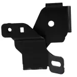L1MZ14A206A - : Bracket Wiring Connector for Ford Image