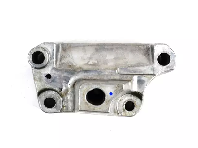 Transmission Mount Bracket - Mopar (68186227AA)