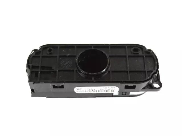 1TC88JXWAB - : Heated Seat And Front Fog Lamp Switch for Mopar Image