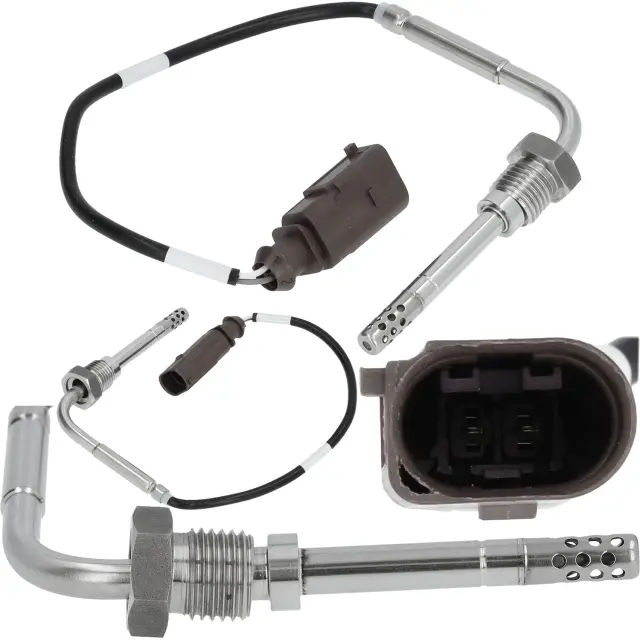 1812282 - Cooling Systems: gpd Exhaust Temp Sensor 1812282 for GLOBAL PARTS DISTRIBUTORS Image