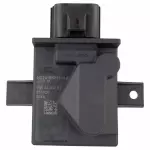 HC3Z5H297A - Emission System: Control Module for Ford: F-150, F-250 Super Duty, F-350 Super Duty, F-450 Super Duty Image