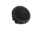 BM5Z18978EA - Body: Tweeter for Ford: Focus Image