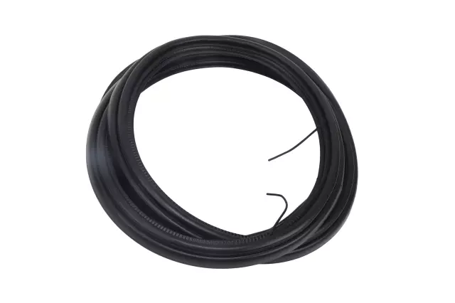 22804659 - Body: Weatherstrip for GM Image