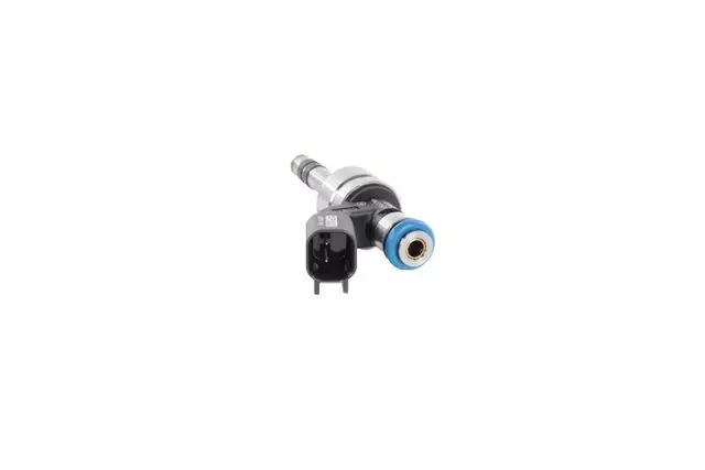 12633789 - : Direct Fuel Injector Assembly for GM Image