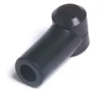 849150 - : Battery Terminal Protectors, Automotive Lug, 1 &amp; 2 Gauge for Grote Lighting Image