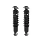 58574 - : Shock Absorber CS for MONROE SHOCKS &amp; STRUTS Image