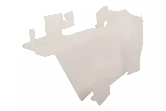 98058239 - : F Cover for GM Image