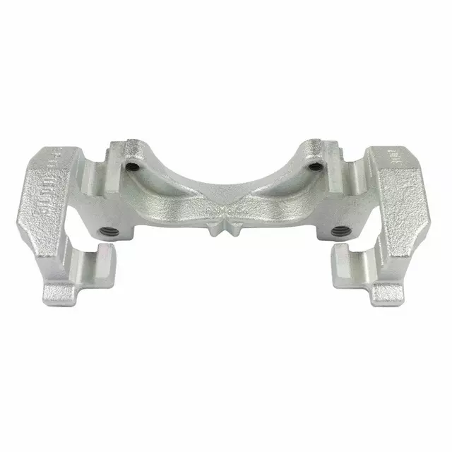 Caliper Support - Ford (DG9Z-2B292-A)