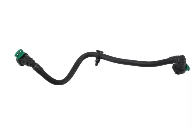 Line - GM (60009242)