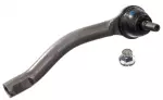 D85201HK0A - : Outer Tie Rod for Nissan: Versa, Versa Note Image