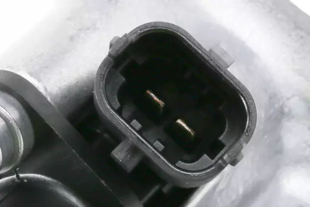 98231898 - : Diesel Emissions Fluid (DEF) Nozzle for GM Image