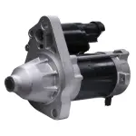 88865027 - : Remanufactured Starter for GM Image