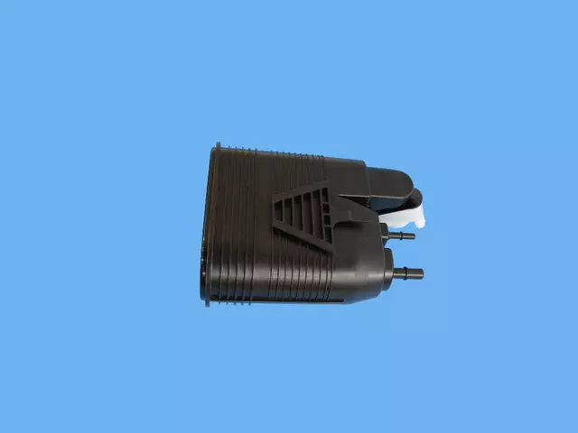 Vapor Canister - Mopar (68322223AE)