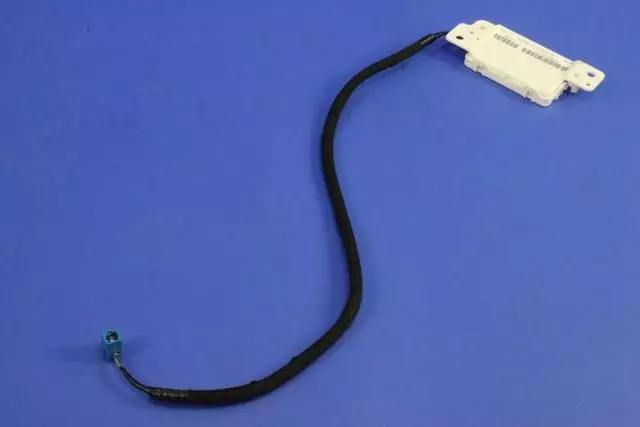 Keyless Entry Antenna - Mopar (5026431AC)