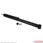 ASH245 - Suspension: Shock Absorber for Ford: Escape | Mercury: Mariner Image