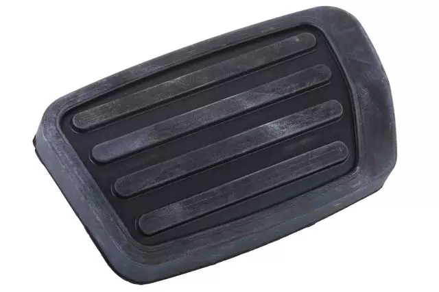 23359704 - : Brake Pedal Pad for GM Image