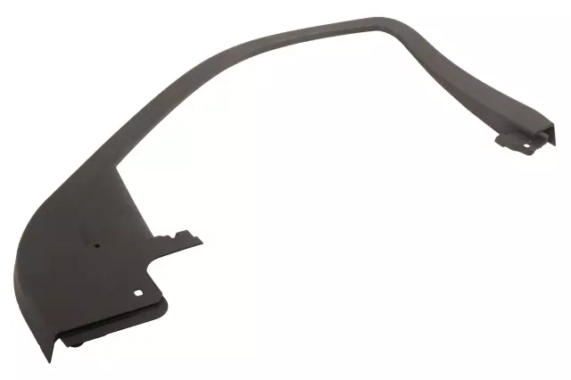 84534157 - : Upper Trim for GM Image