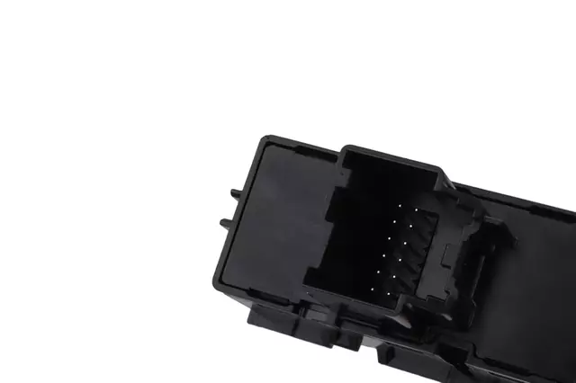 F (S)Switch - GM (84835920)