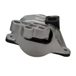 A5984 - : Engine Mount for Marmon Ride Control Image