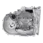 JM5Z7005G - : Case Assembly Transmission for Ford Image