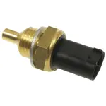 TX180 - : Coolant Temperature Sensor for SMP CORP Image