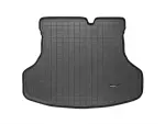 40591 - : Cargo Liner for WeatherTech Image
