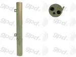 9444894 - : gpd System Service Kit 9444894 for GLOBAL PARTS DISTRIBUTORS Image