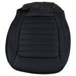 NT4Z5862901CC - : Cover Assembly Seat Cushion for Ford Image