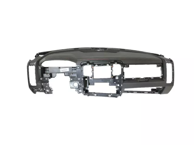 5MY12LR5AA - Interior Trim: Base Panel Instrument Panel for Mopar Image